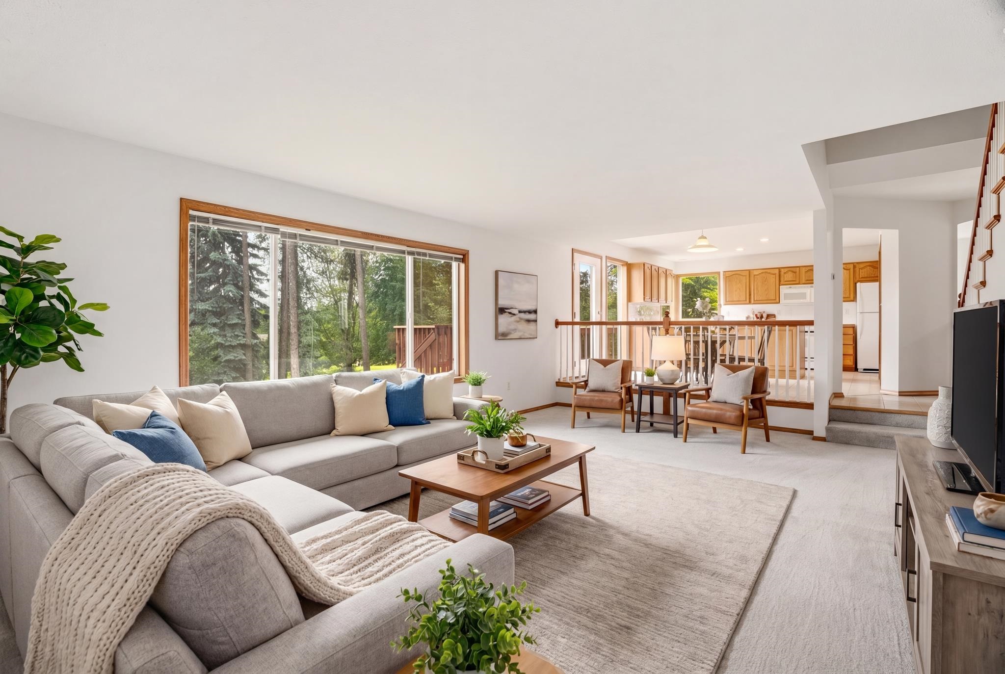 1218 E Blue Heron Ct - Photo 6