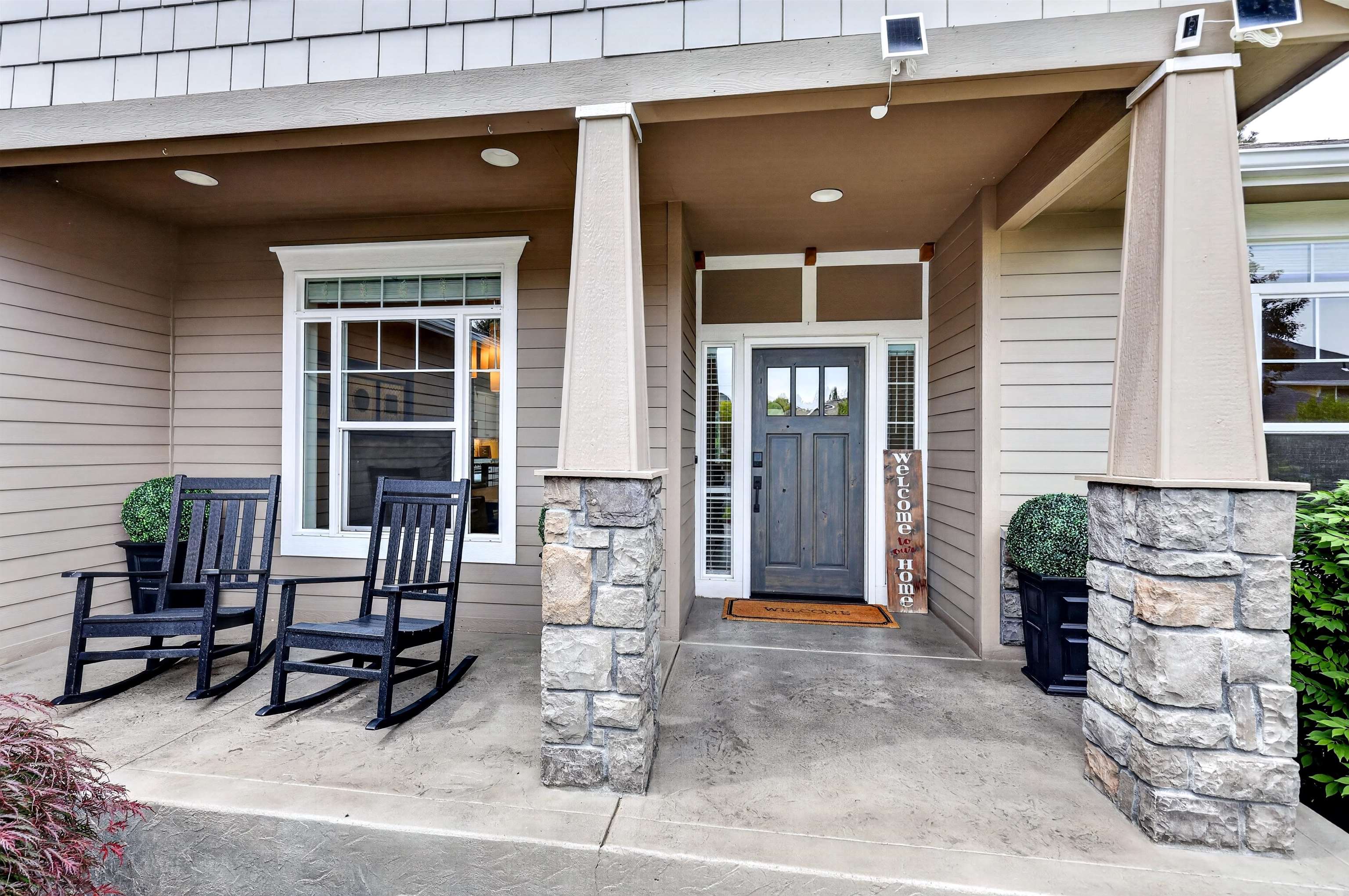 4914 S Ashton Ct - Photo 2