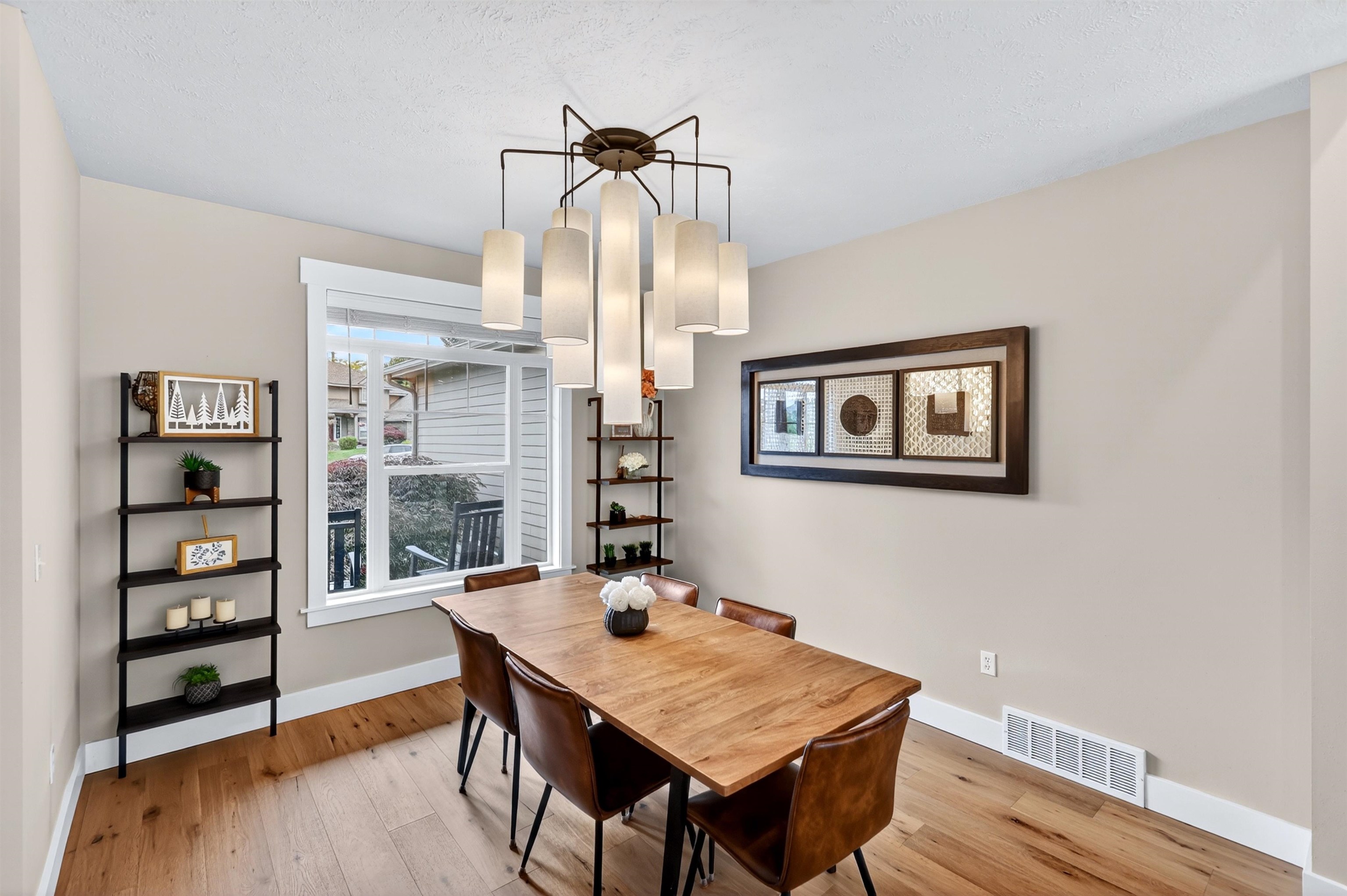 4914 S Ashton Ct - Photo 4