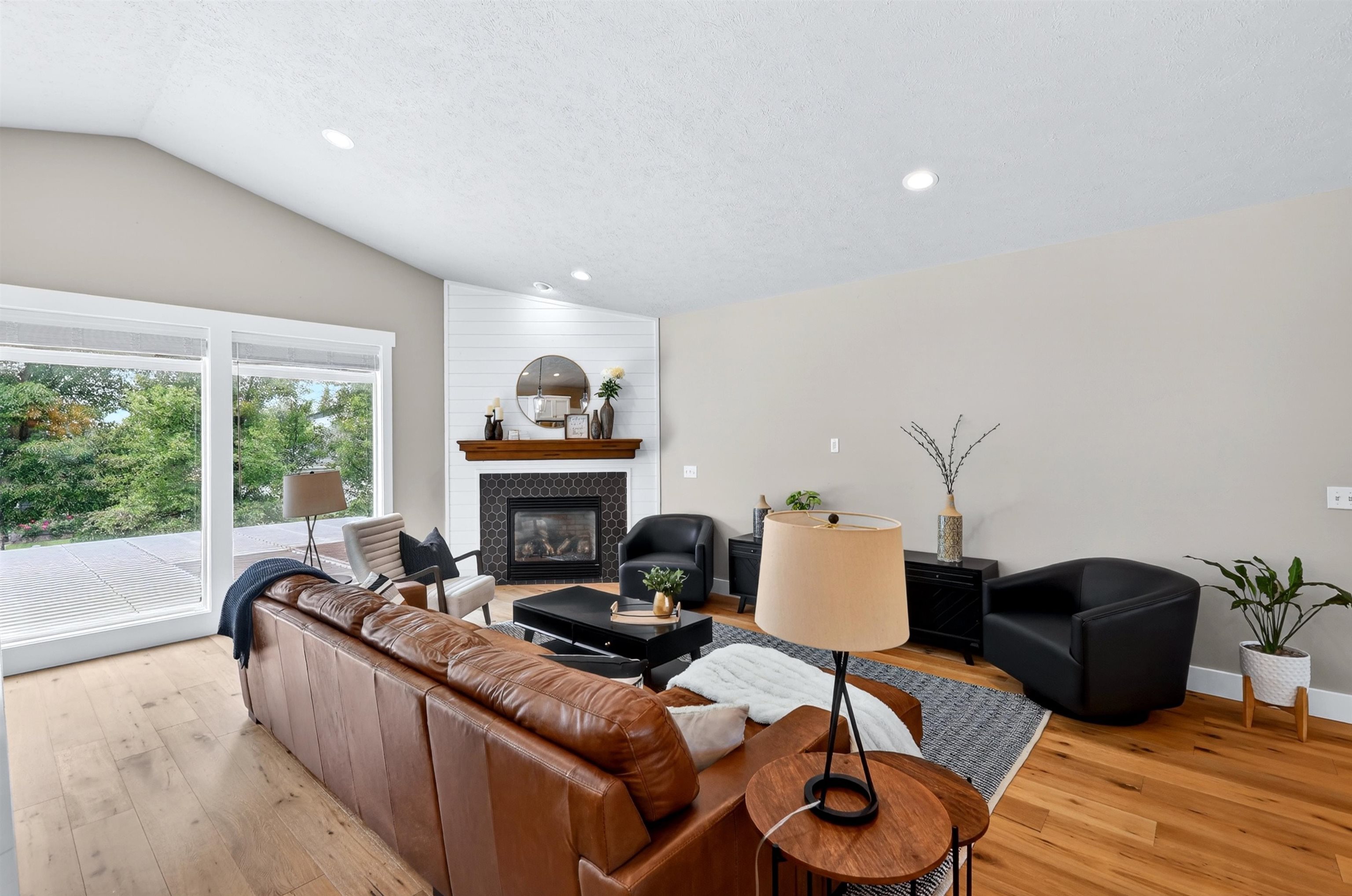 4914 S Ashton Ct - Photo 6