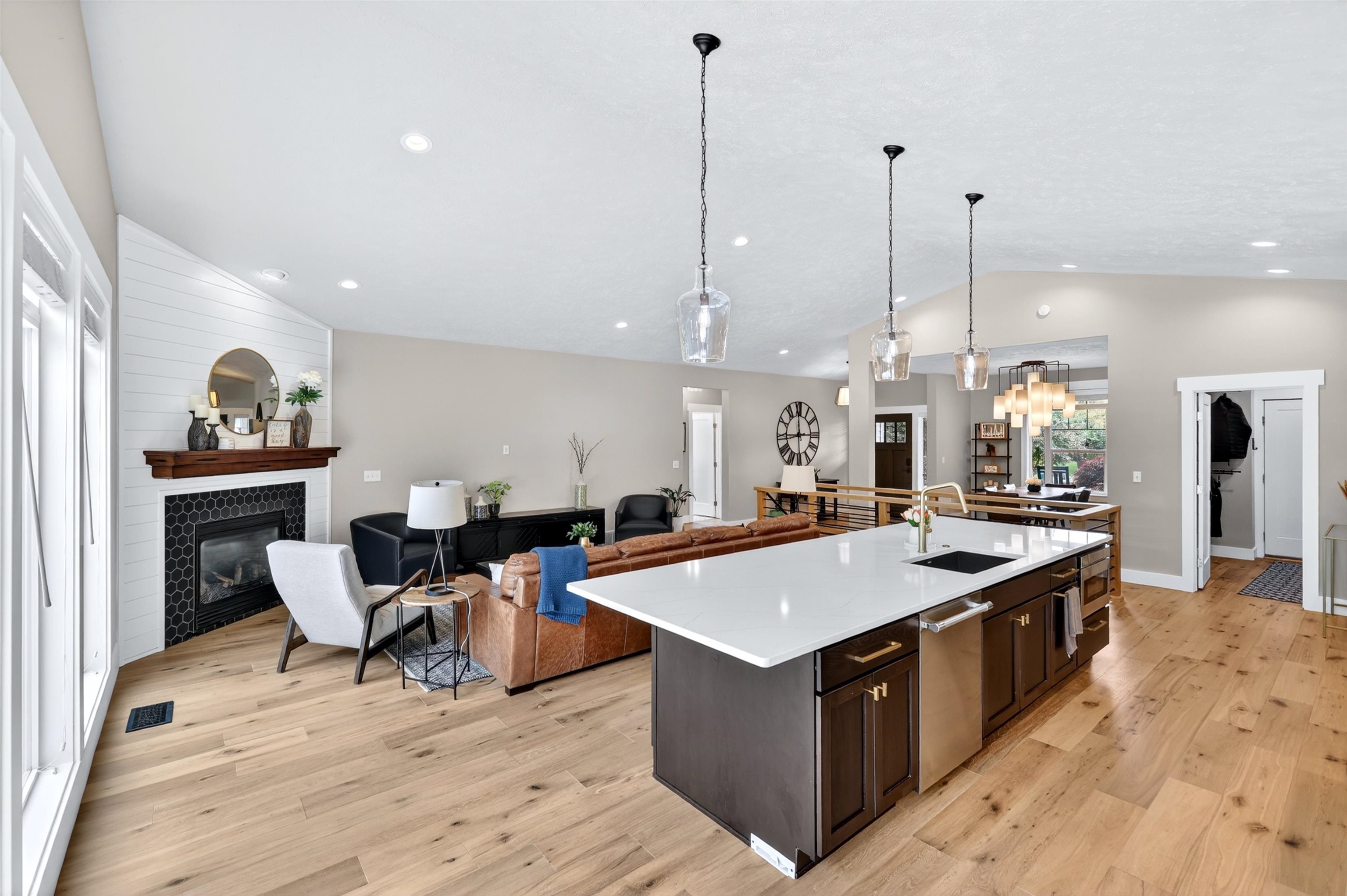4914 S Ashton Ct - Photo 8