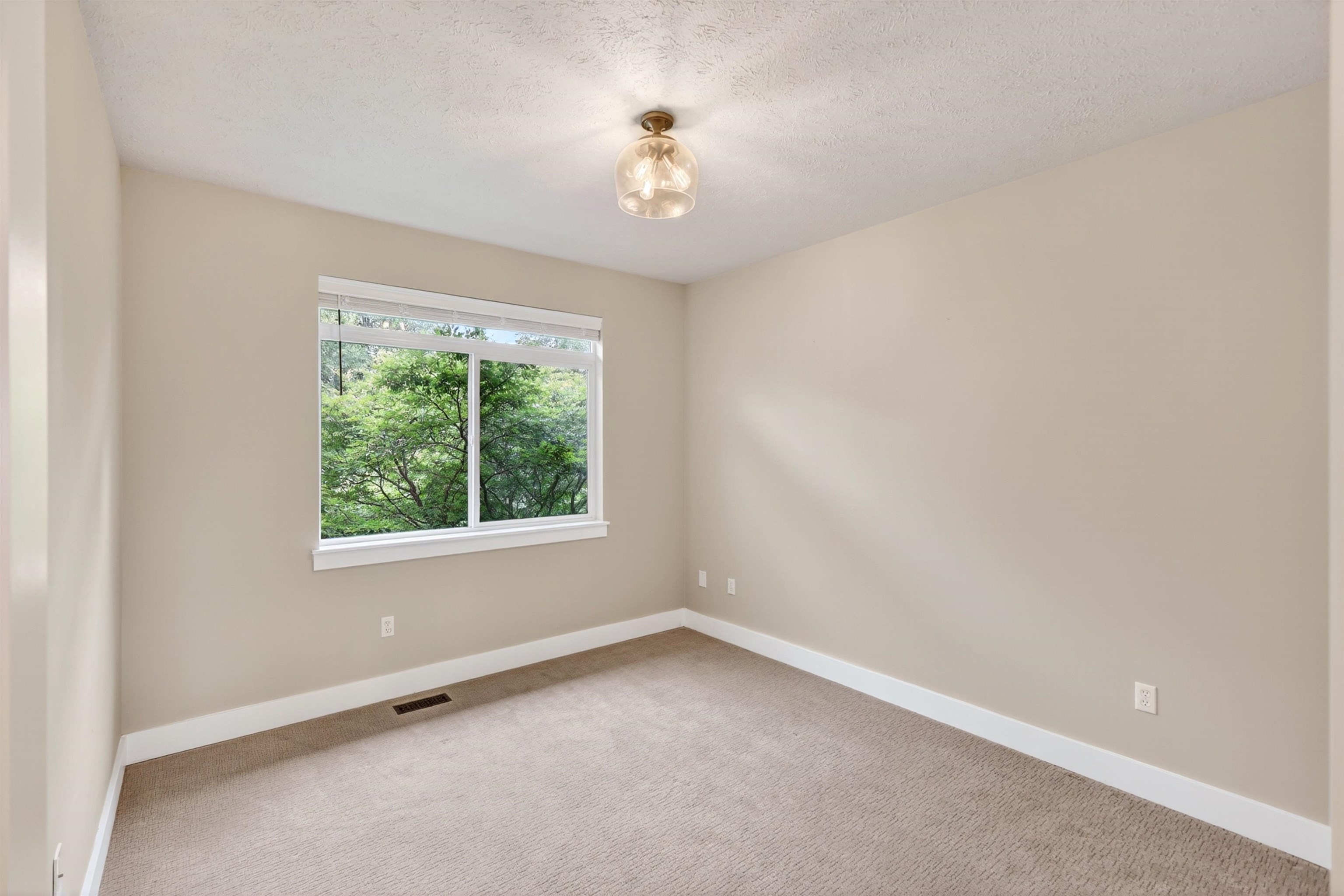 4914 S Ashton Ct - Photo 20