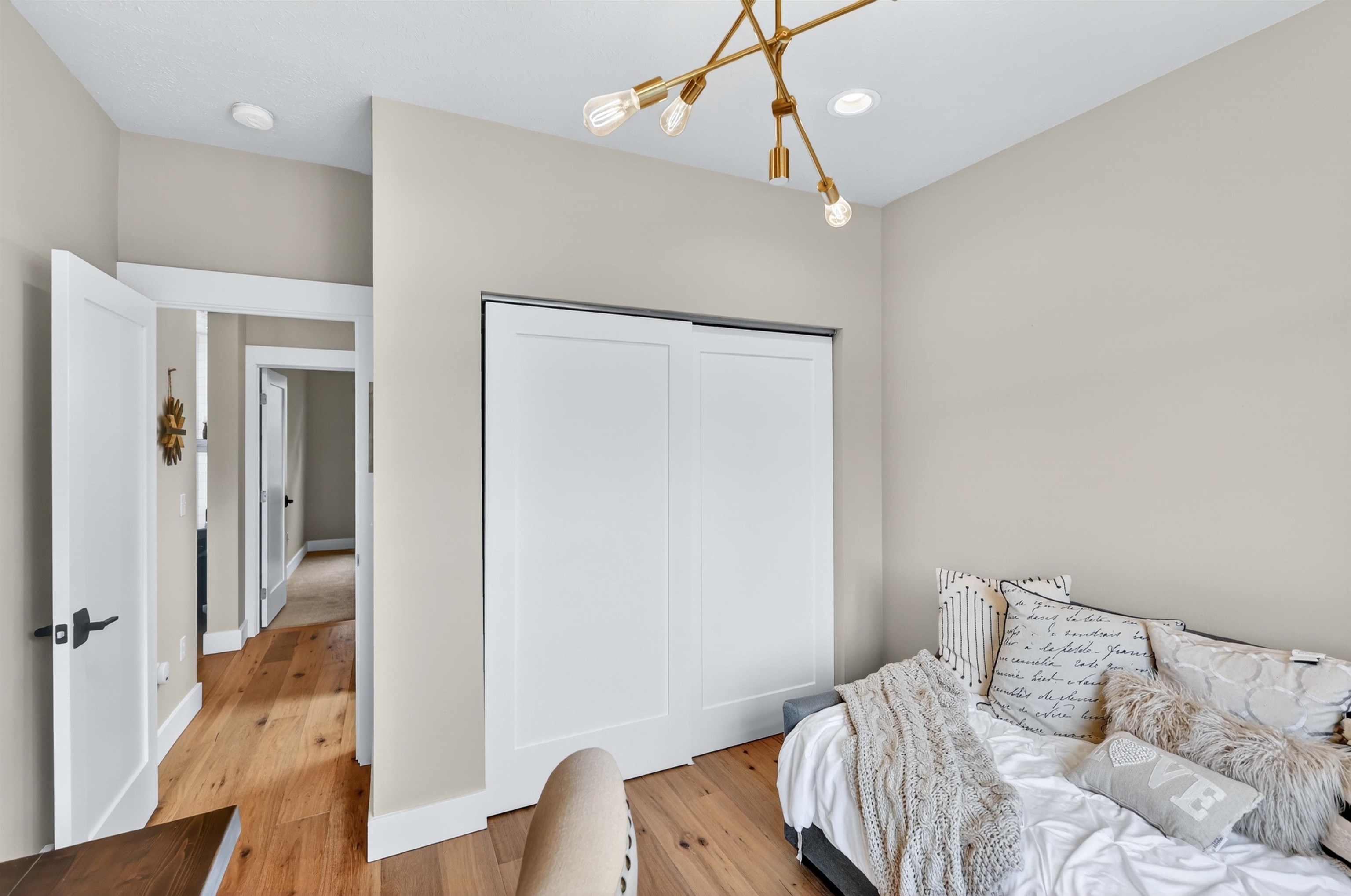 4914 S Ashton Ct - Photo 22