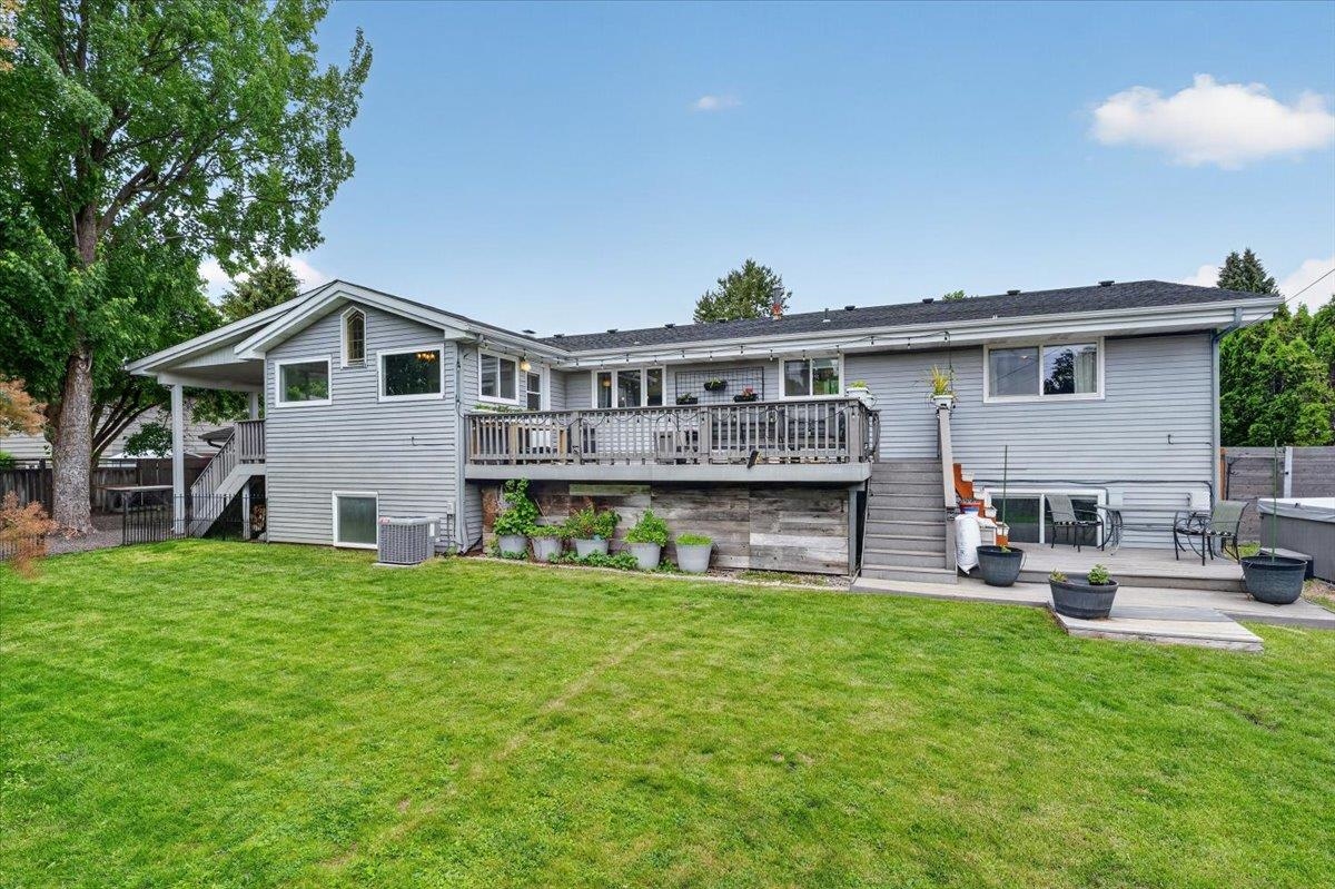 2416 E 46th Ave - Photo 34