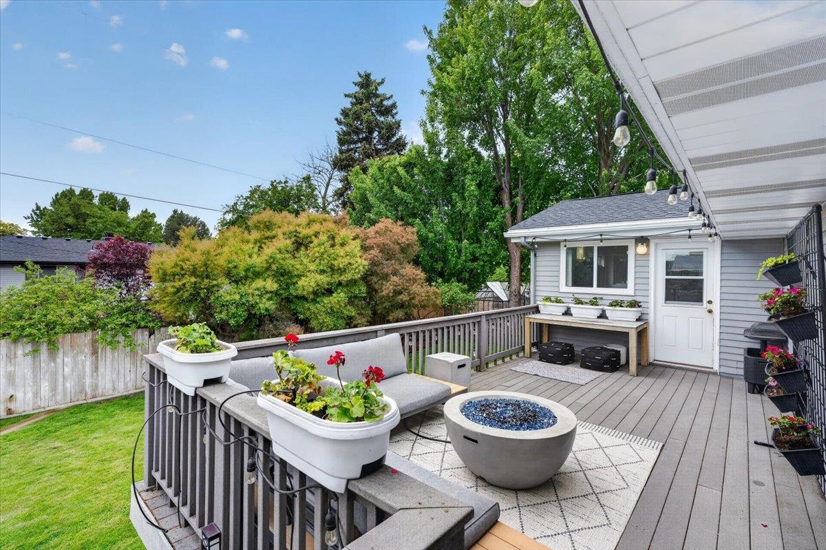 2416 E 46th Ave - Photo 33