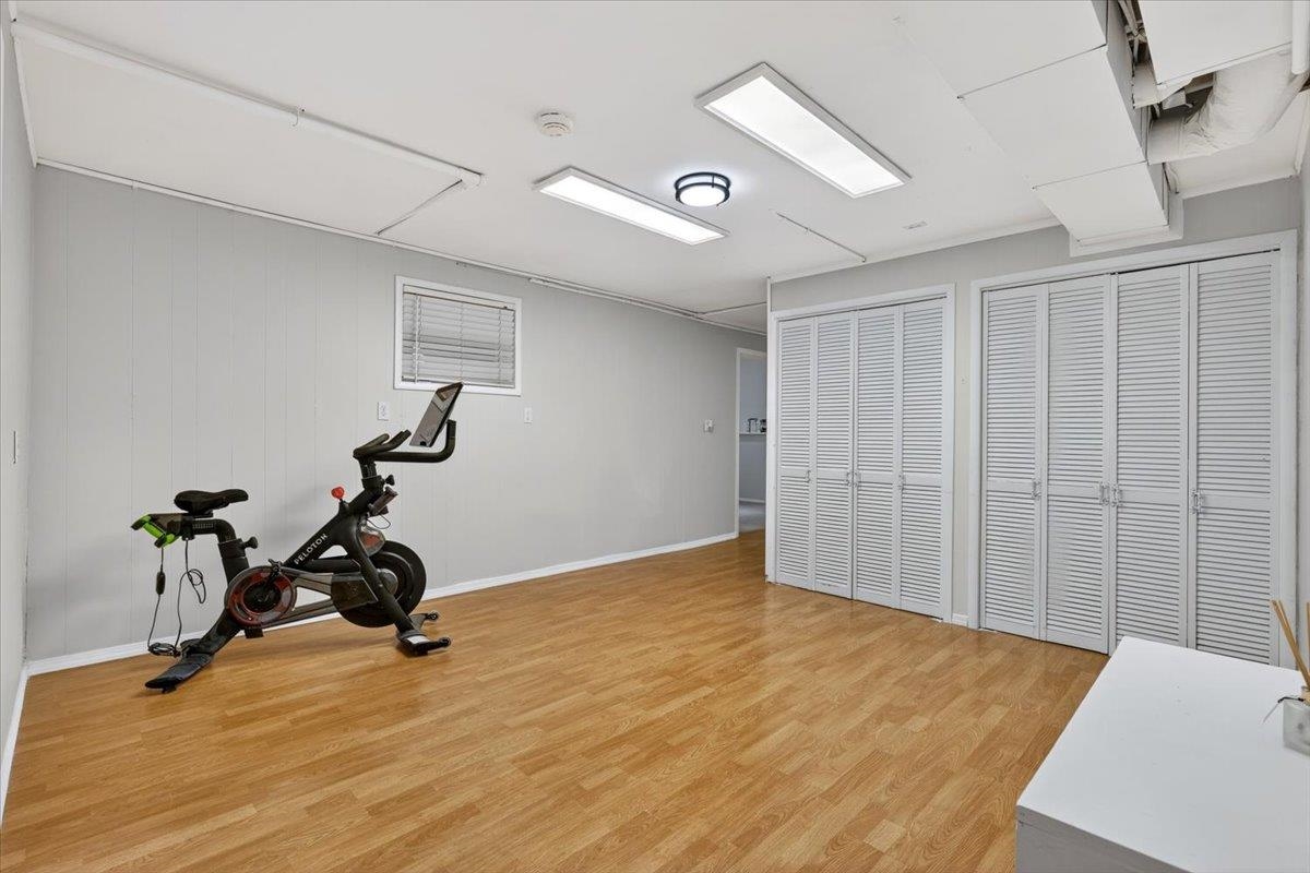 2416 E 46th Ave - Photo 31