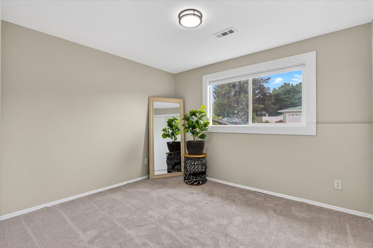 2416 E 46th Ave - Photo 26