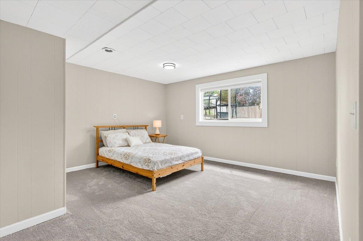 2416 E 46th Ave - Photo 30