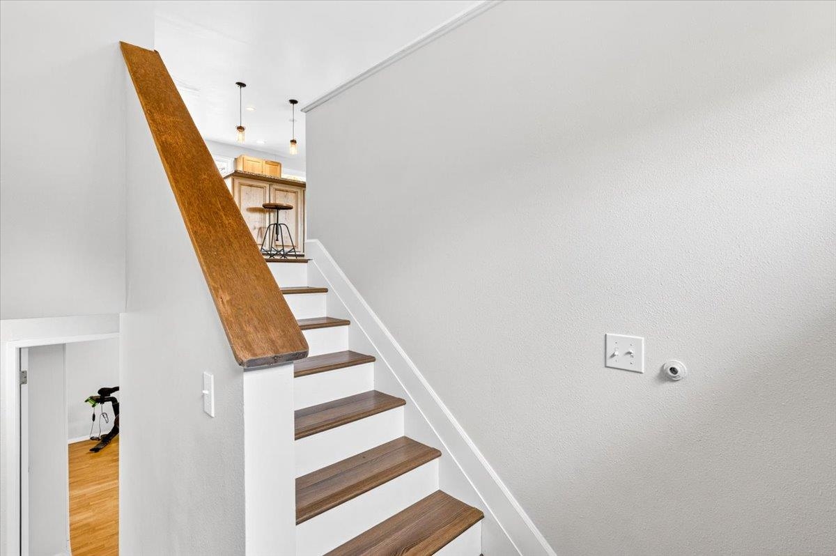 2416 E 46th Ave - Photo 24