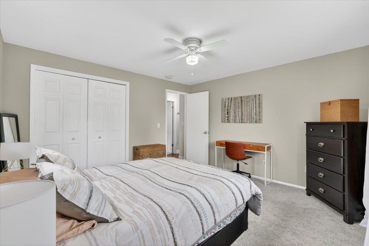 2416 E 46th Ave - Photo 23
