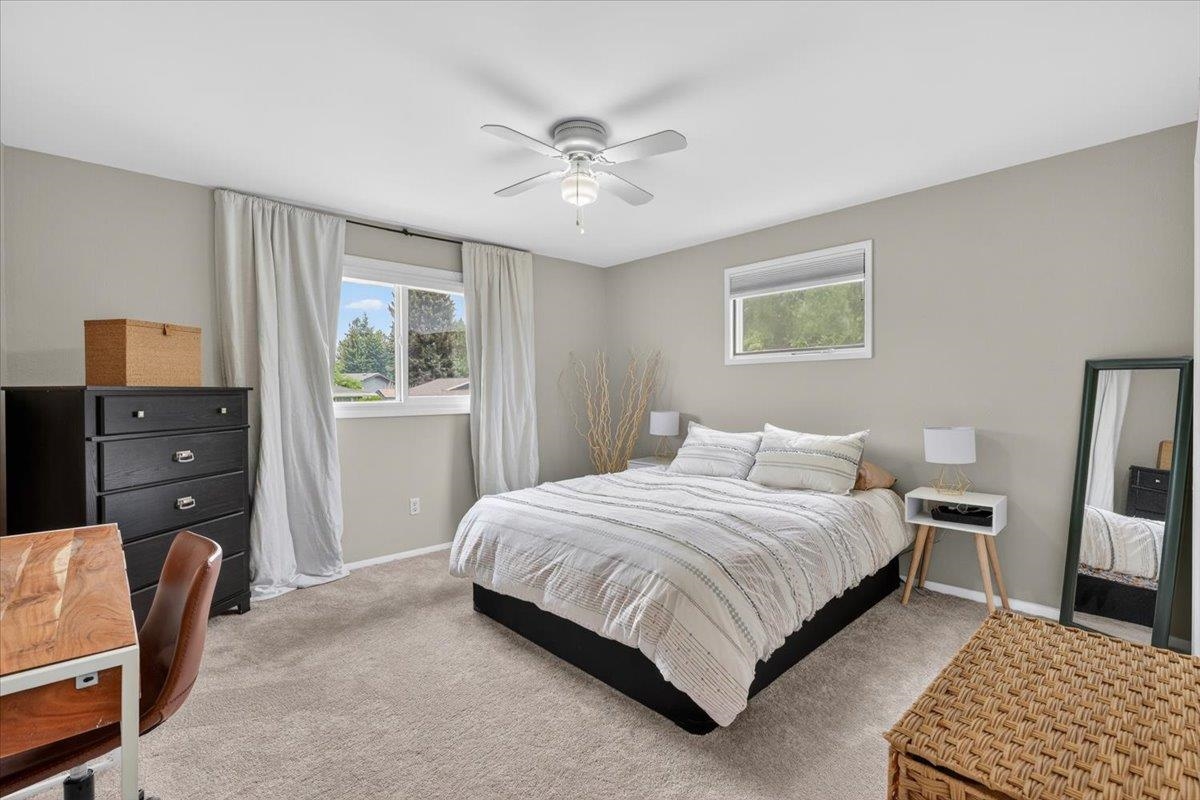 2416 E 46th Ave - Photo 22
