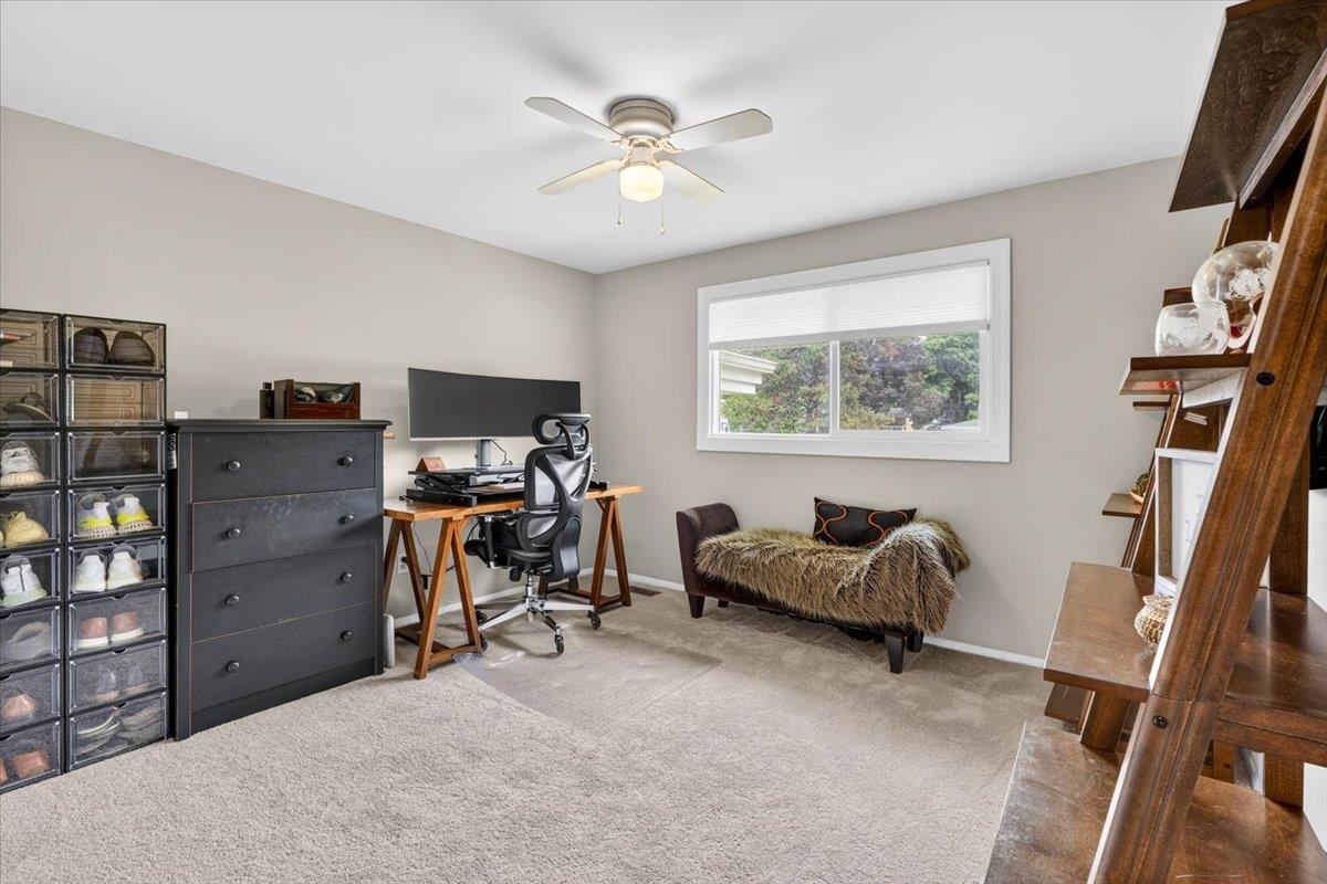 2416 E 46th Ave - Photo 19