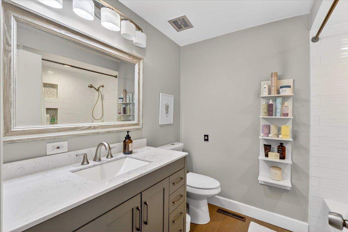2416 E 46th Ave - Photo 21