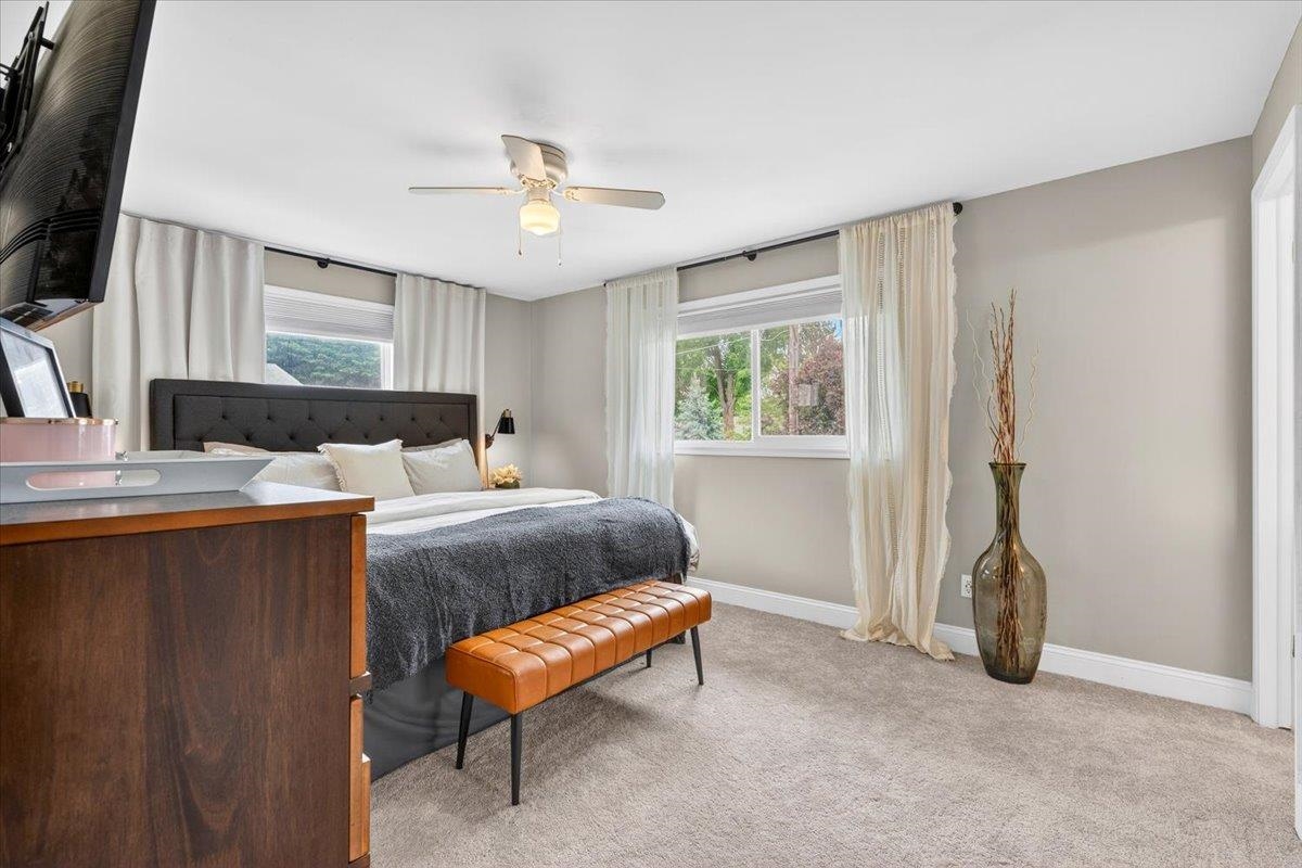 2416 E 46th Ave - Photo 17