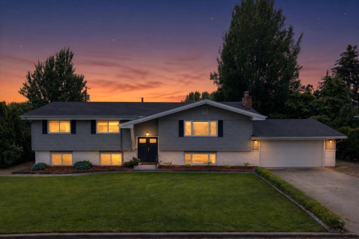 2416 E 46th Ave - Photo 1