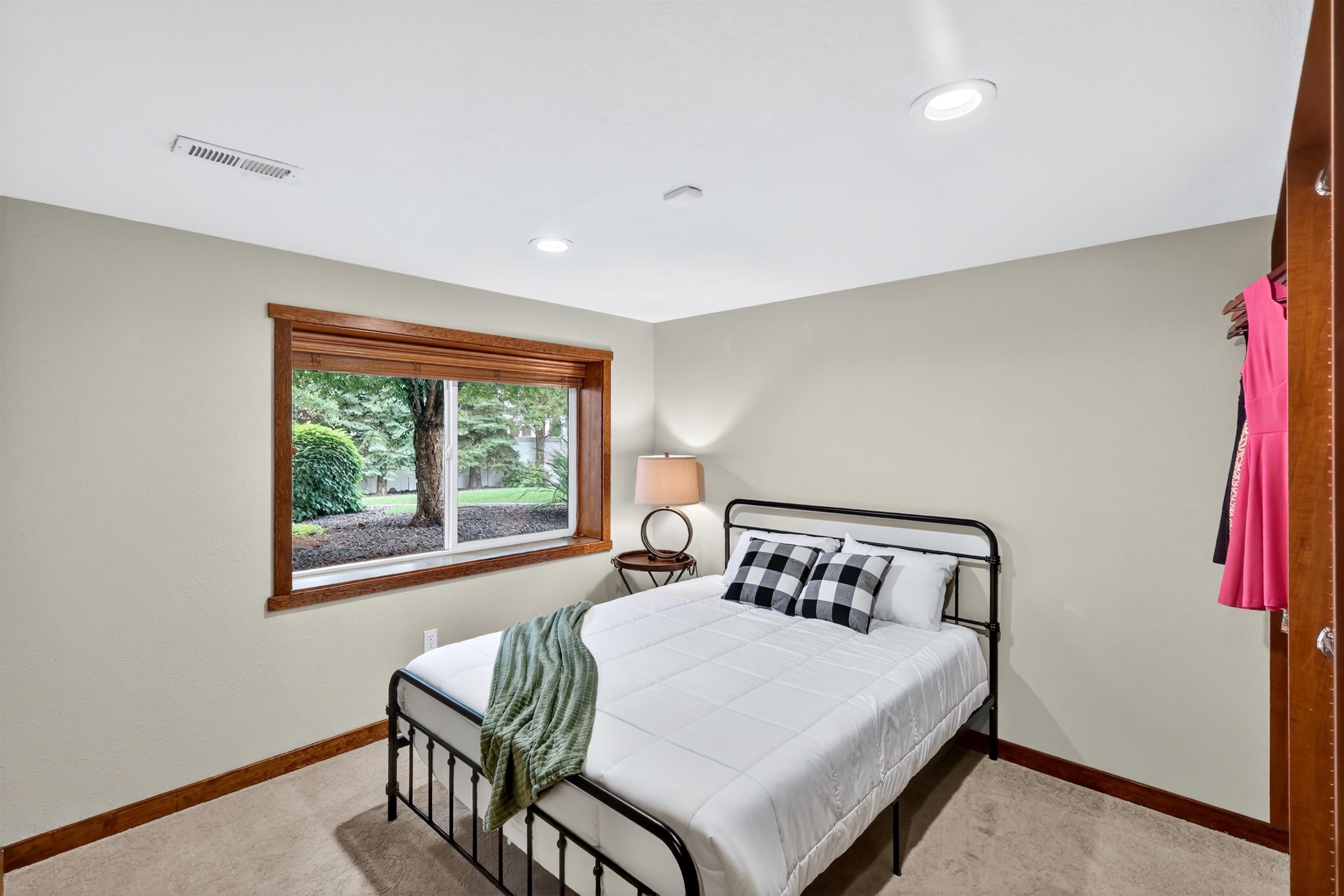 4914 S Ashton Ct - Photo 30
