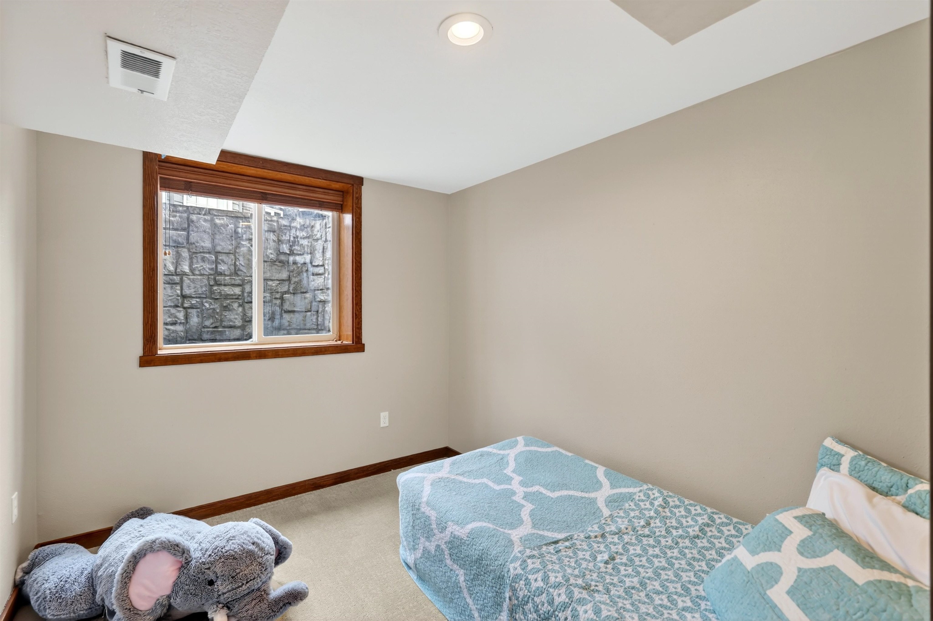 4914 S Ashton Ct - Photo 34