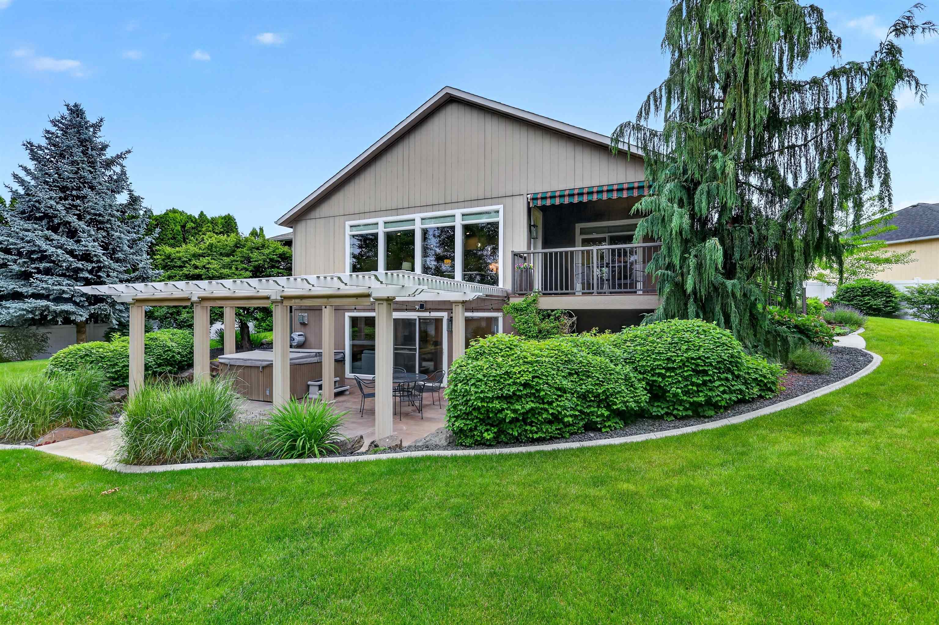 4914 S Ashton Ct - Photo 36