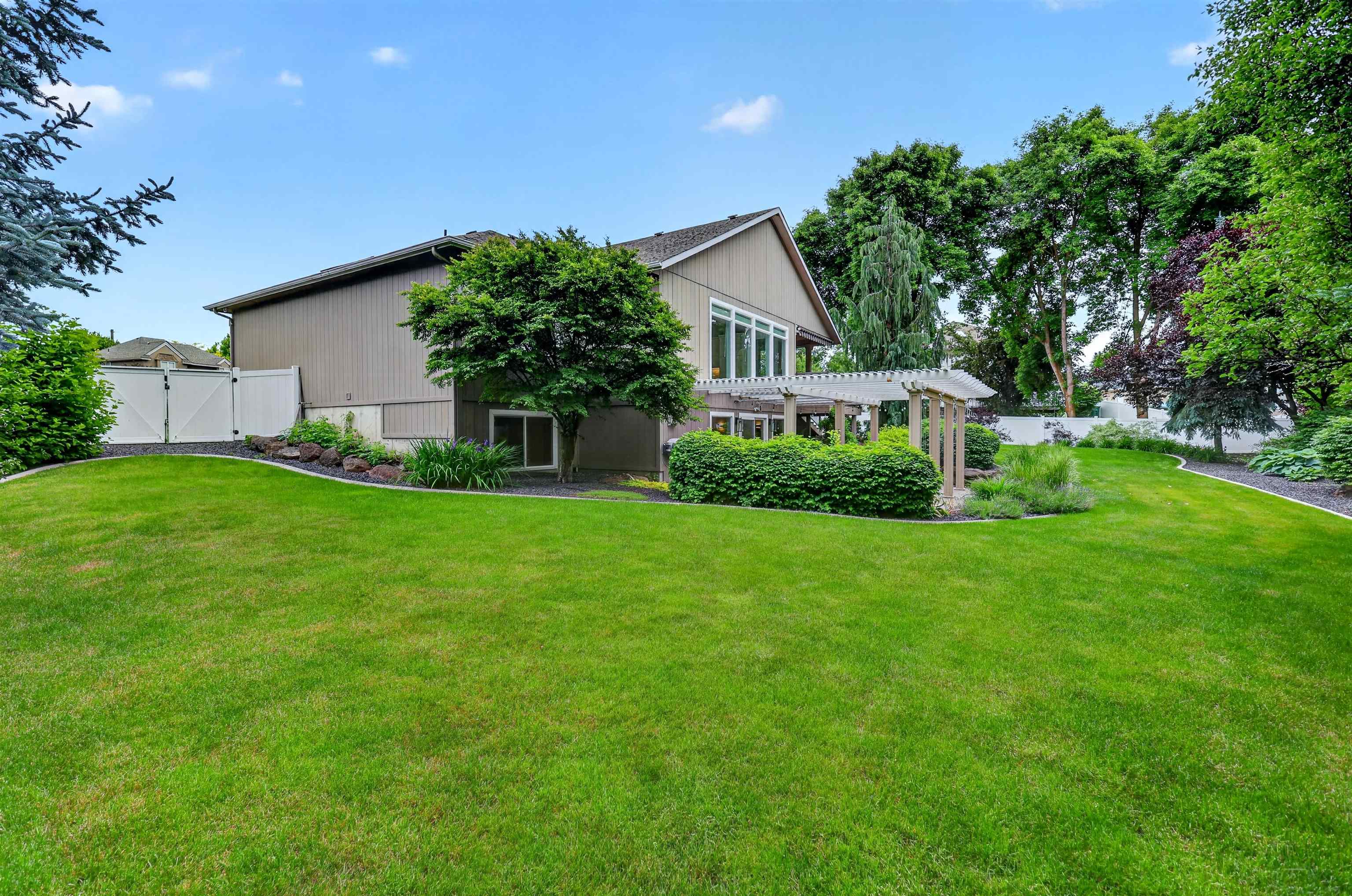 4914 S Ashton Ct - Photo 37