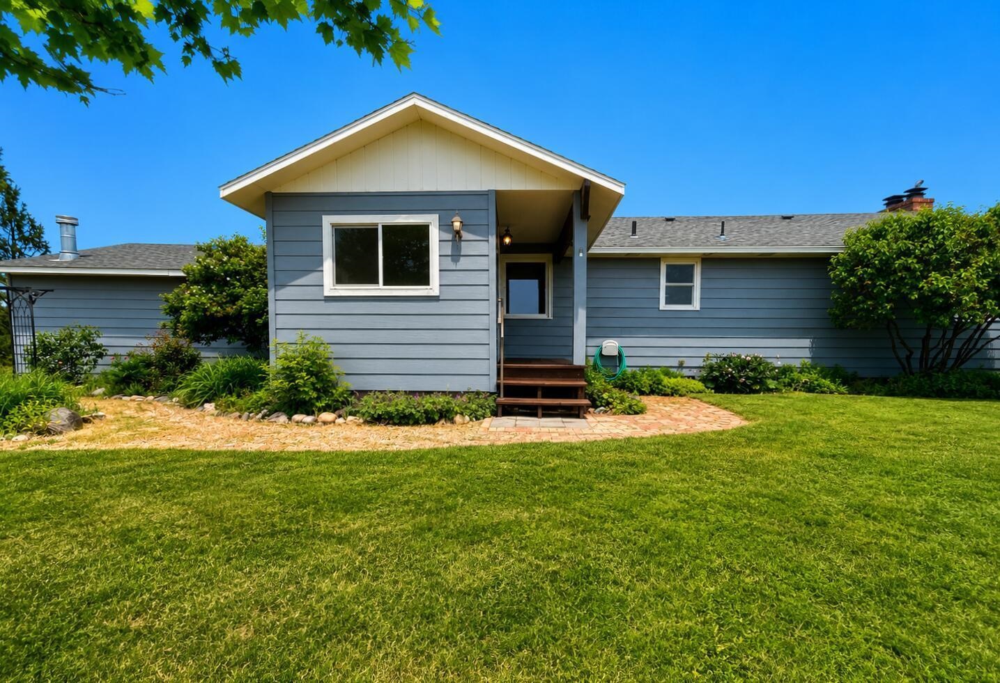 5203 Prufer Crosscut Rd - Photo 1