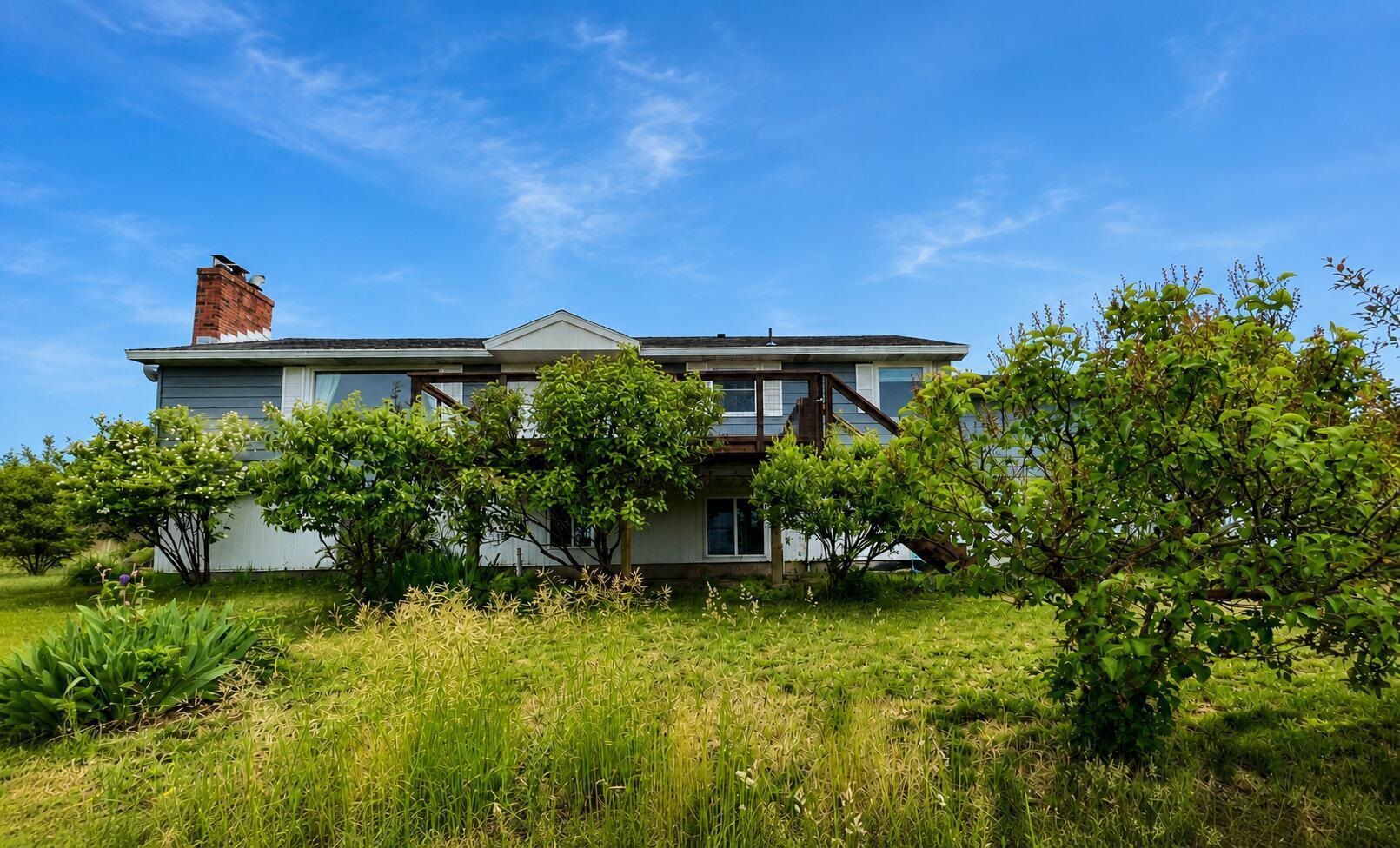 5203 Prufer Crosscut Rd - Photo 4