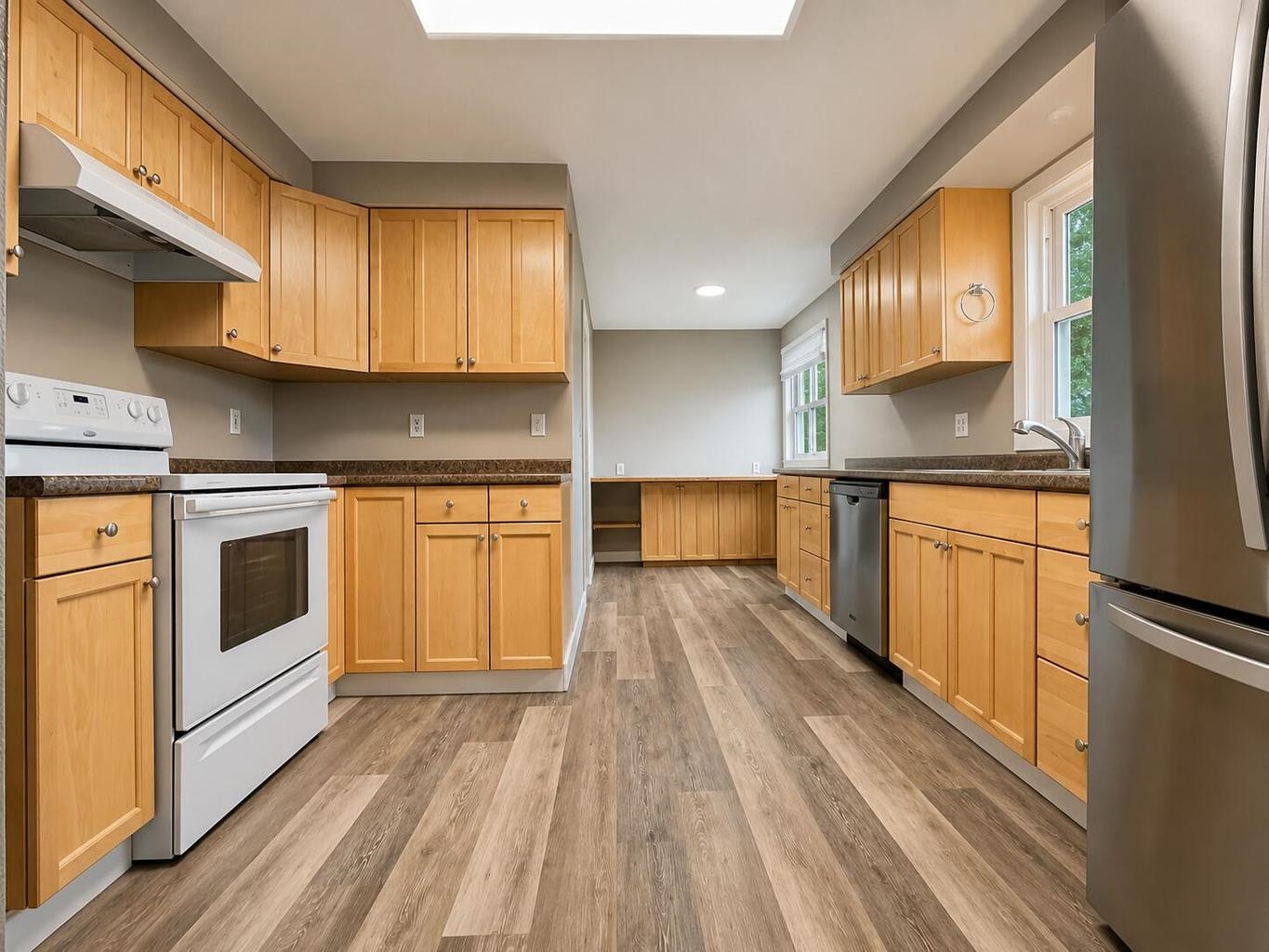 5203 Prufer Crosscut Rd - Photo 8