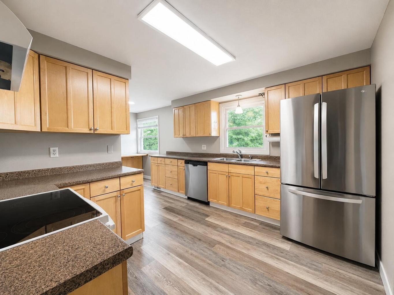 5203 Prufer Crosscut Rd - Photo 9