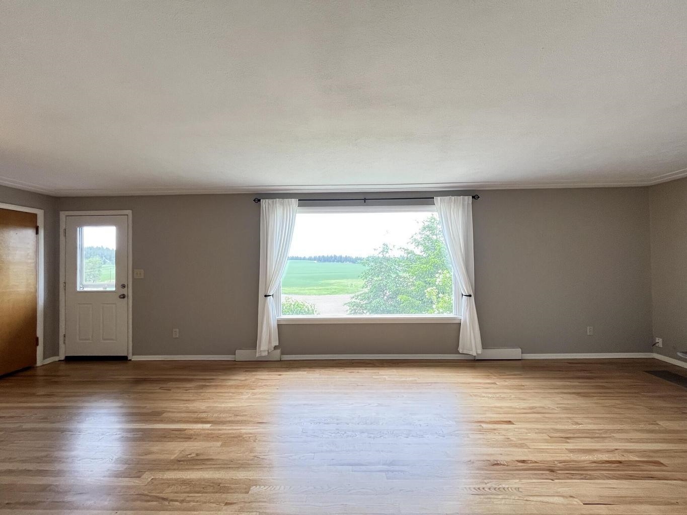 5203 Prufer Crosscut Rd - Photo 13