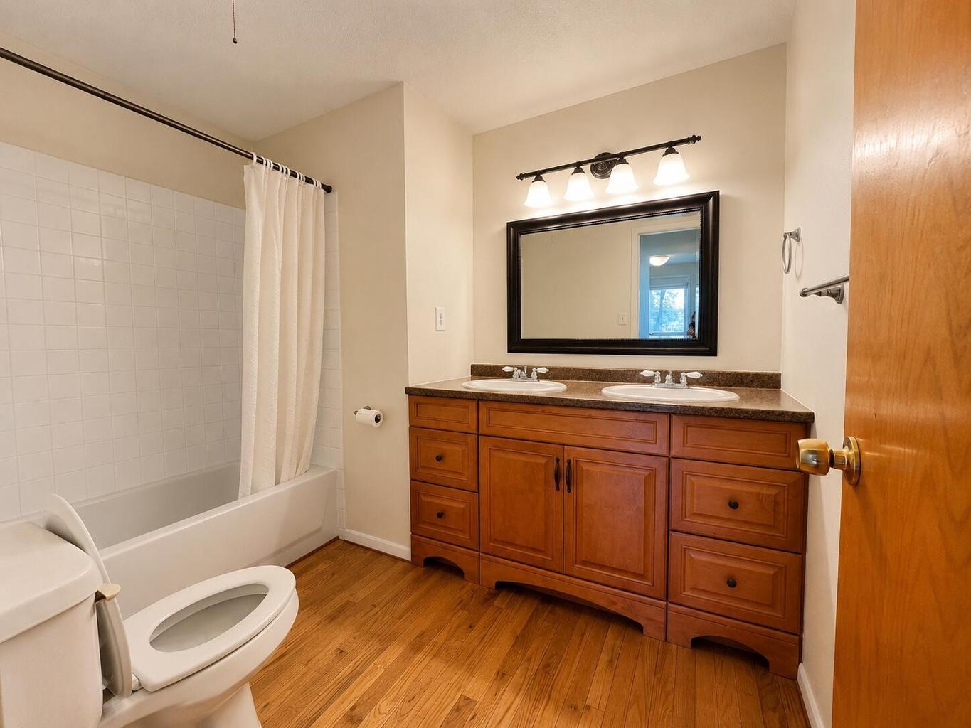 5203 Prufer Crosscut Rd - Photo 15