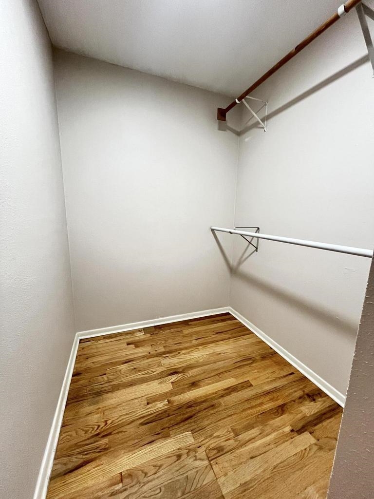 5203 Prufer Crosscut Rd - Photo 16