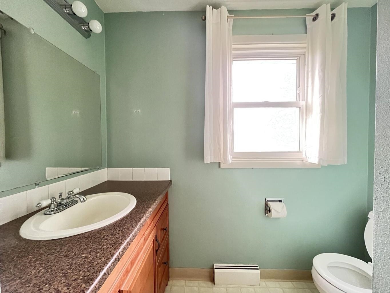 5203 Prufer Crosscut Rd - Photo 18