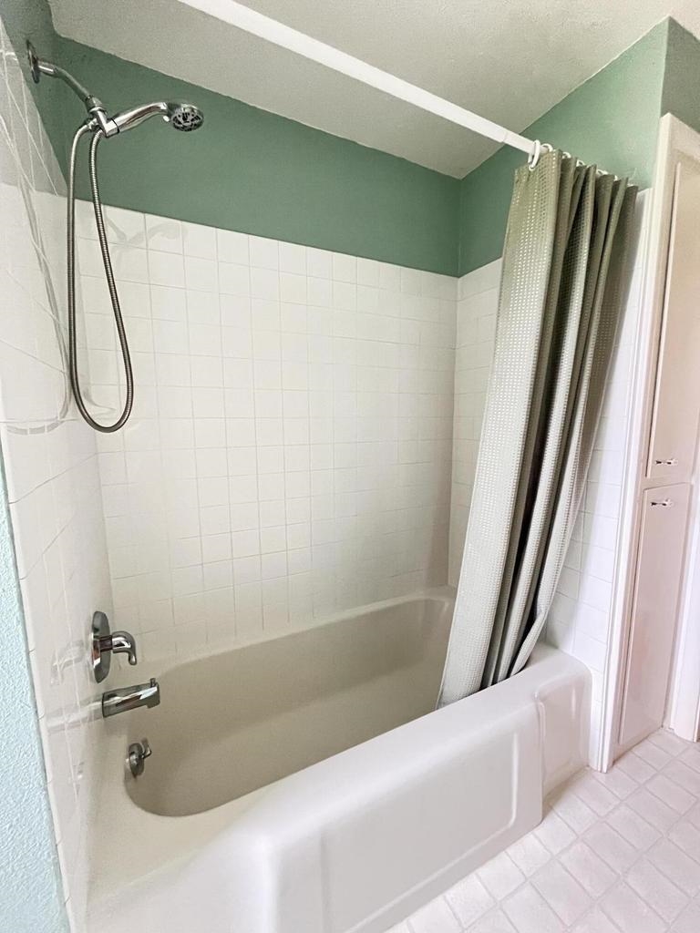 5203 Prufer Crosscut Rd - Photo 19