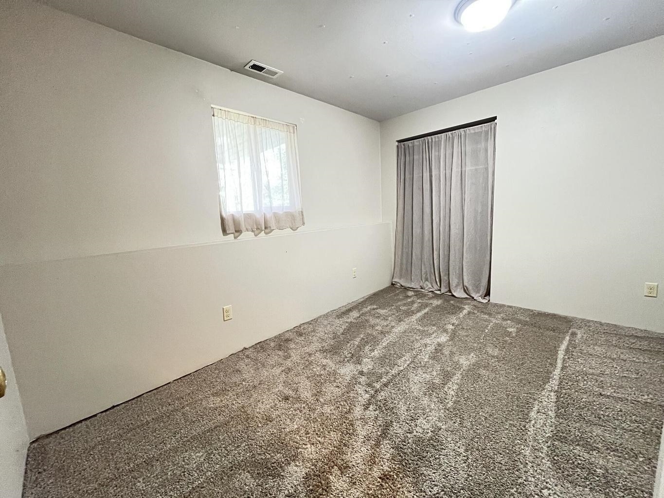 5203 Prufer Crosscut Rd - Photo 23