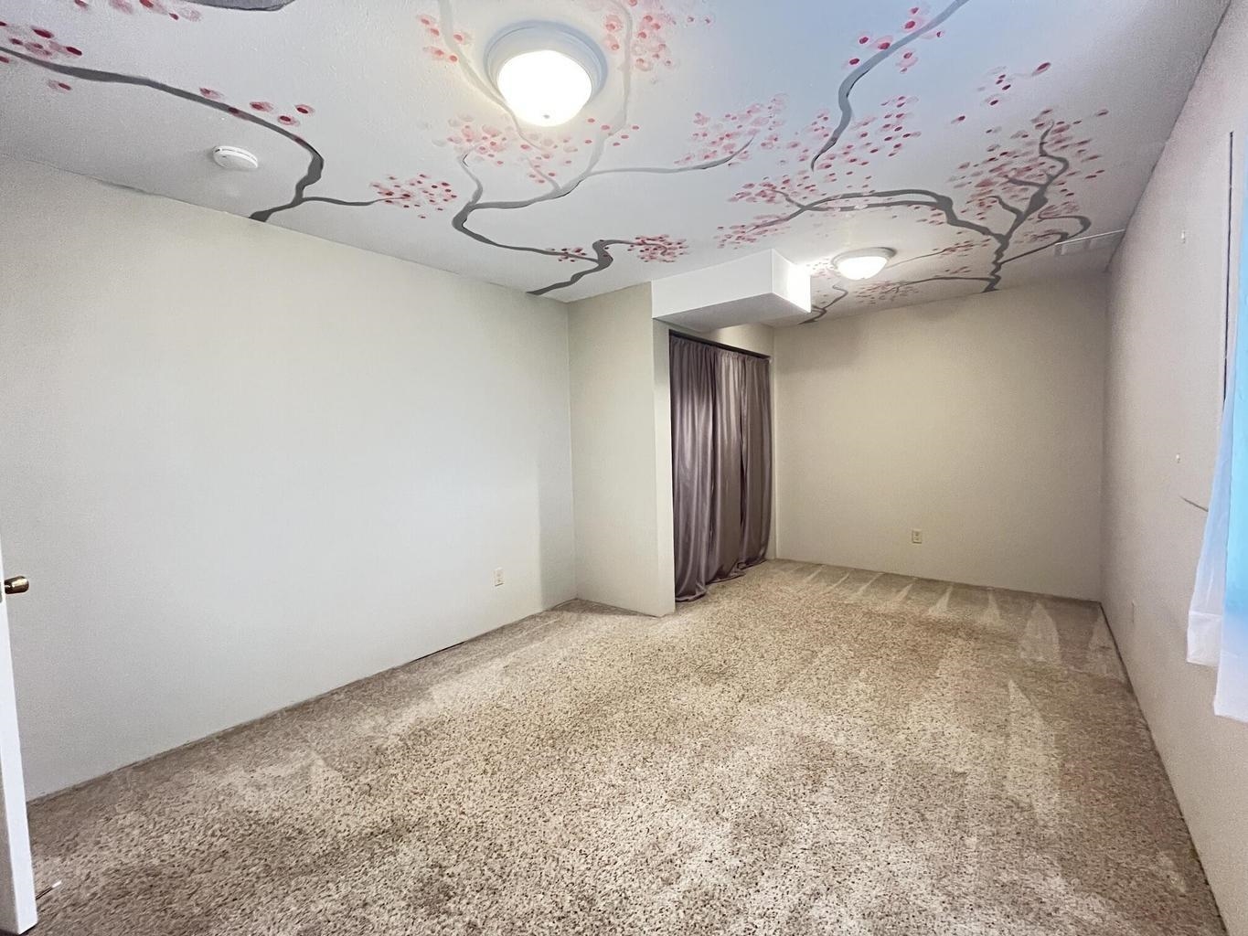 5203 Prufer Crosscut Rd - Photo 21
