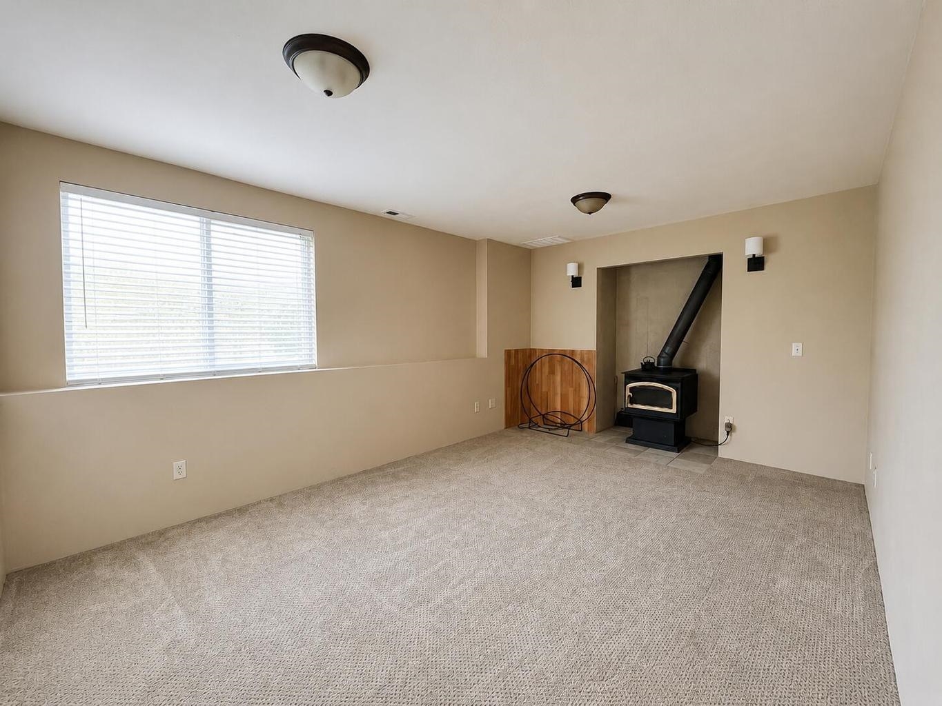 5203 Prufer Crosscut Rd - Photo 25