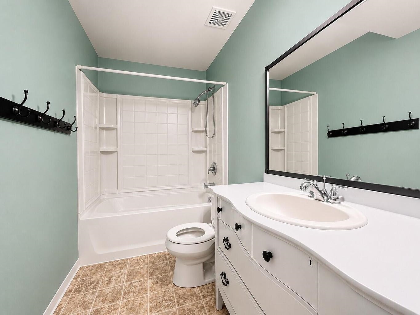 5203 Prufer Crosscut Rd - Photo 27