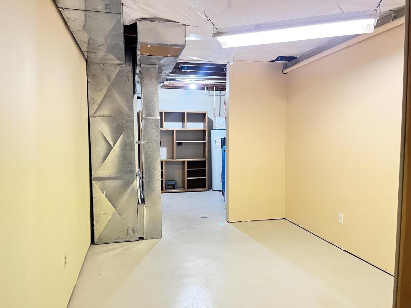 5203 Prufer Crosscut Rd - Photo 28
