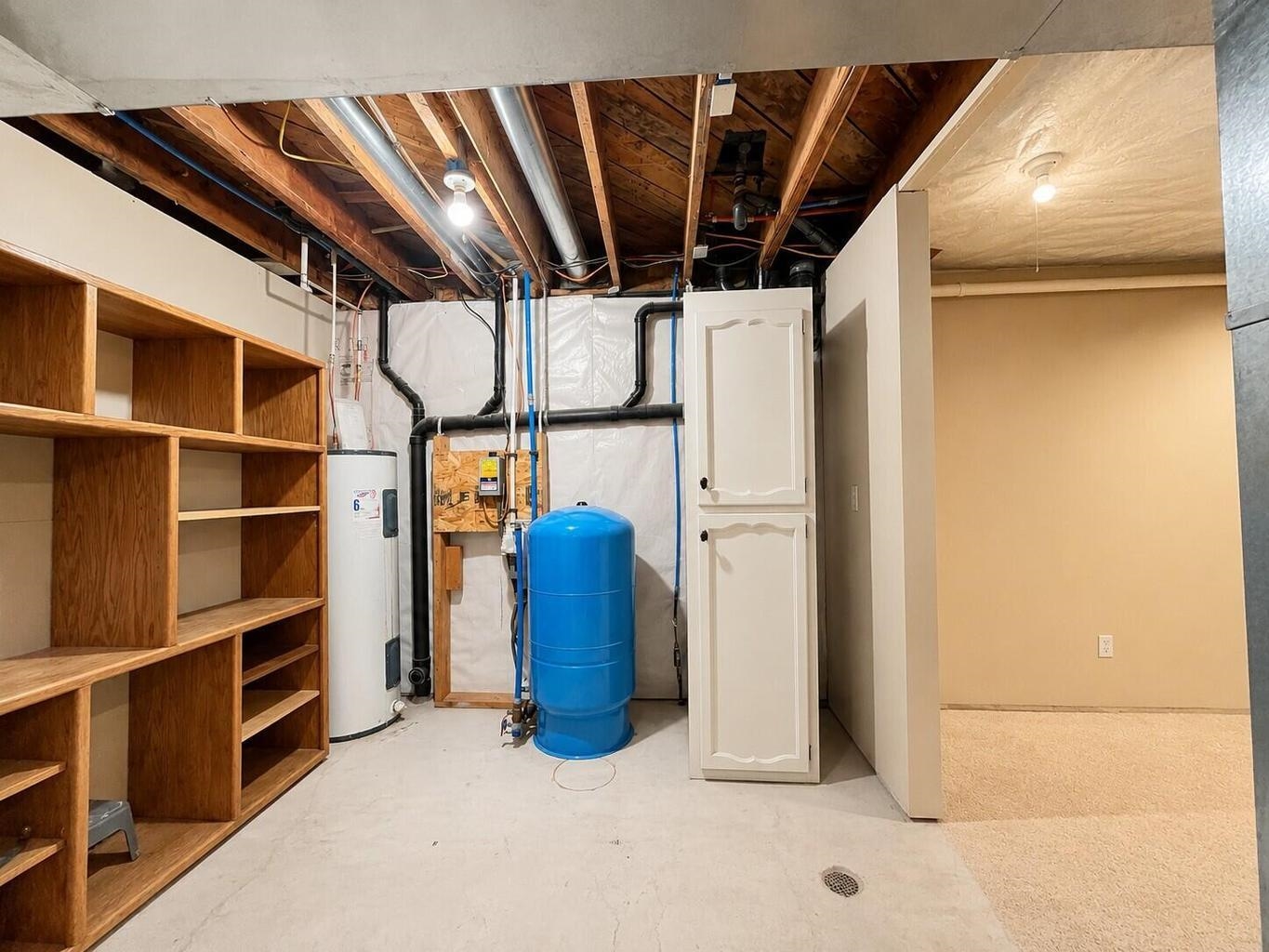 5203 Prufer Crosscut Rd - Photo 29