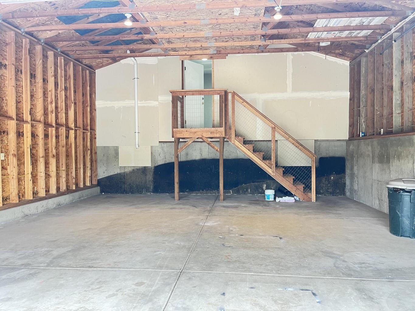 5203 Prufer Crosscut Rd - Photo 30