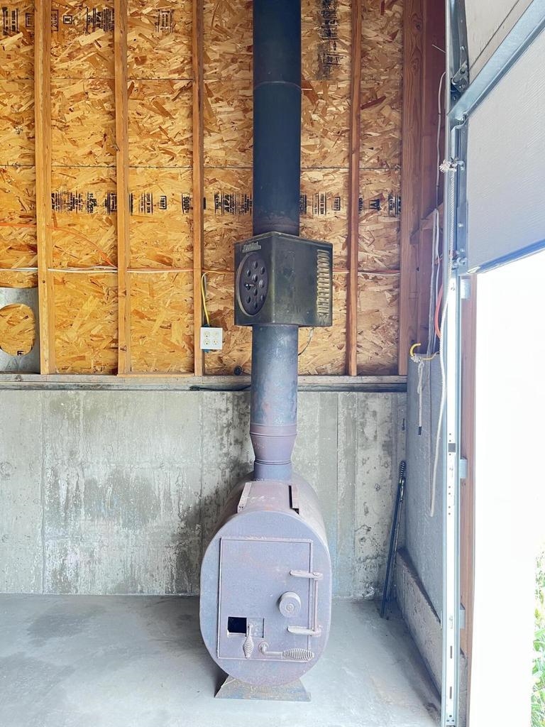 5203 Prufer Crosscut Rd - Photo 31