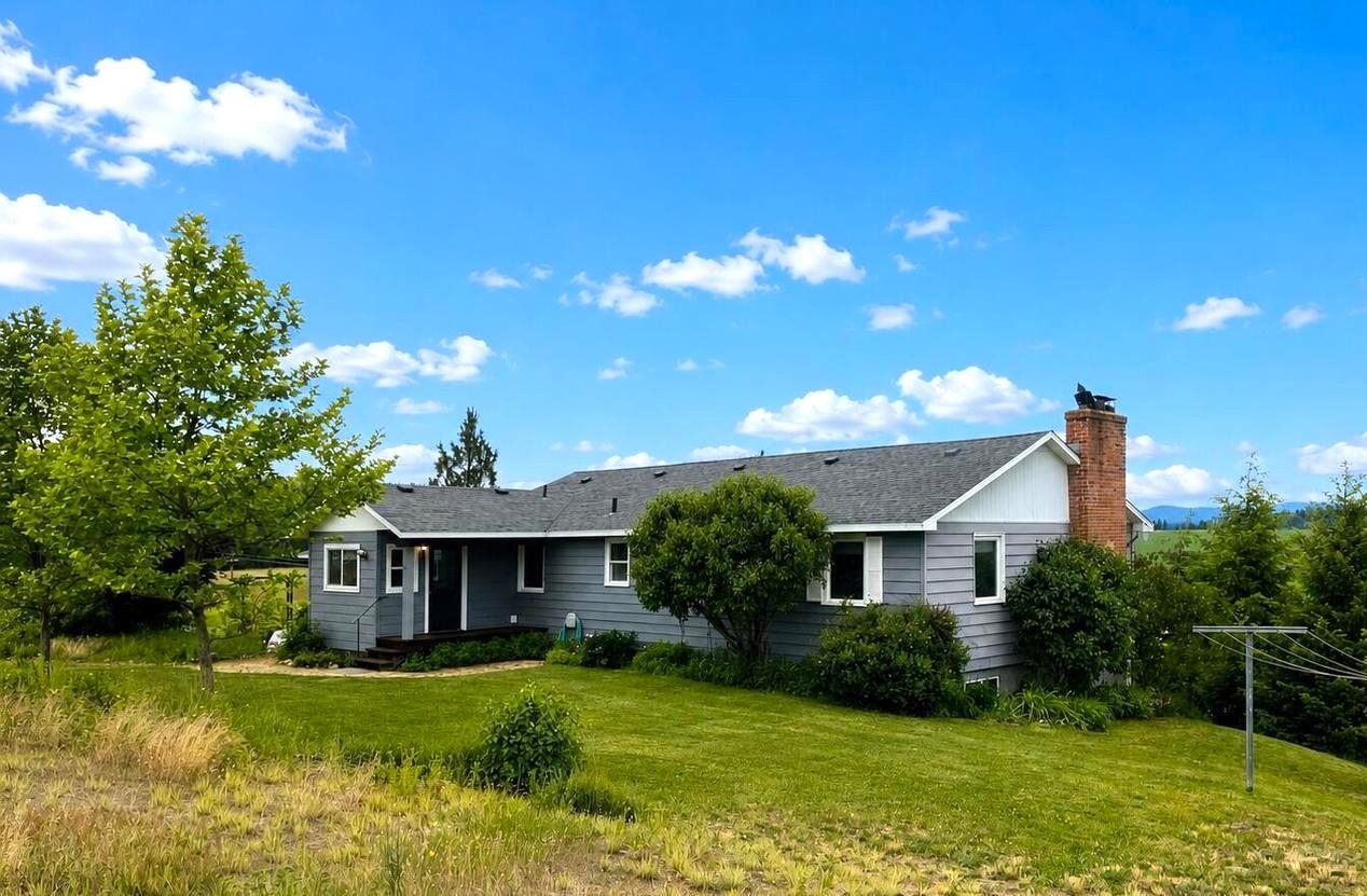5203 Prufer Crosscut Rd - Photo 2