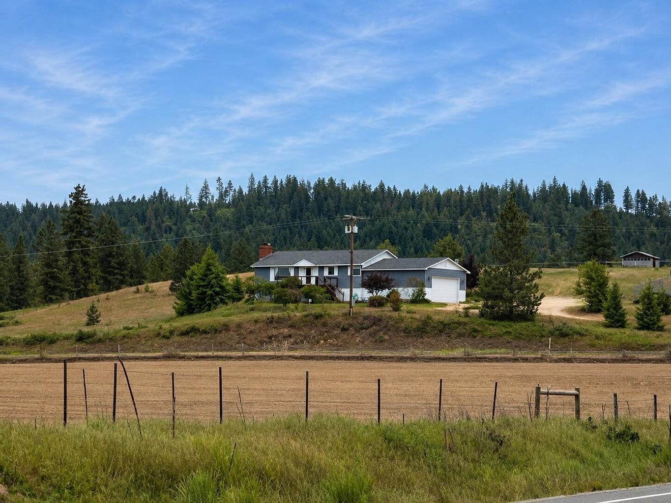 5203 Prufer Crosscut Rd - Photo 33