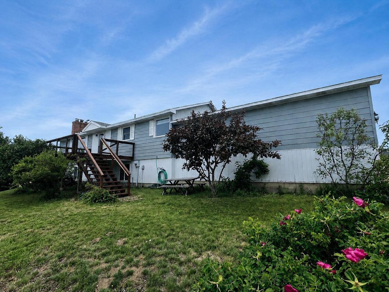 5203 Prufer Crosscut Rd - Photo 34