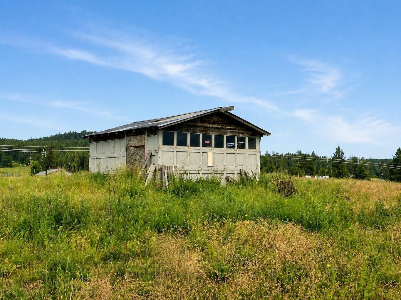 5203 Prufer Crosscut Rd - Photo 35