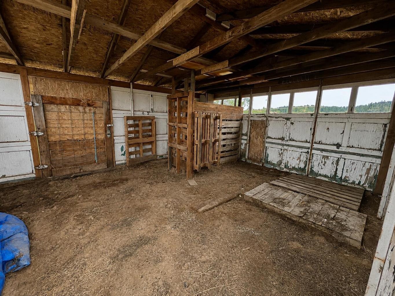 5203 Prufer Crosscut Rd - Photo 36