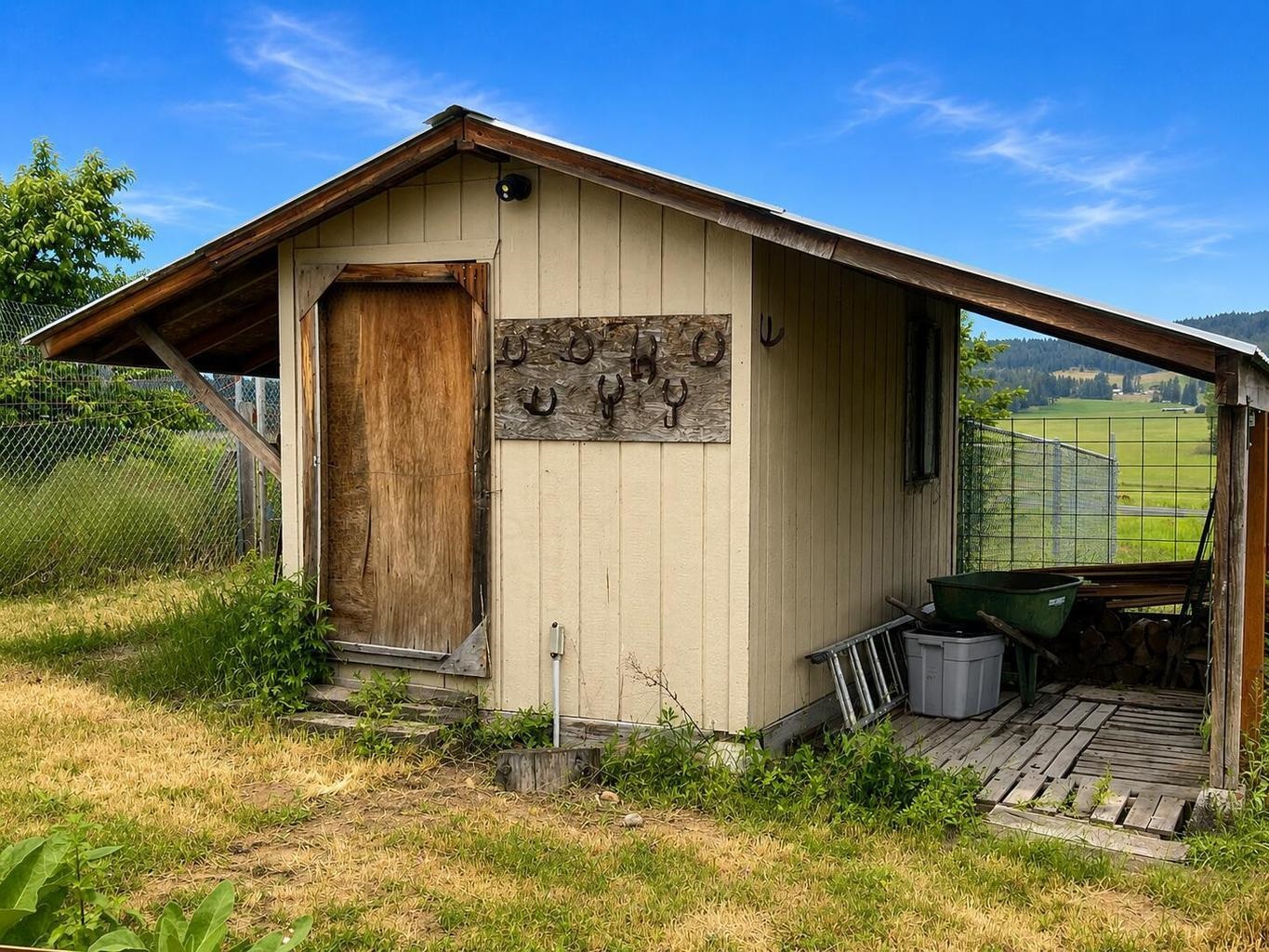 5203 Prufer Crosscut Rd - Photo 37