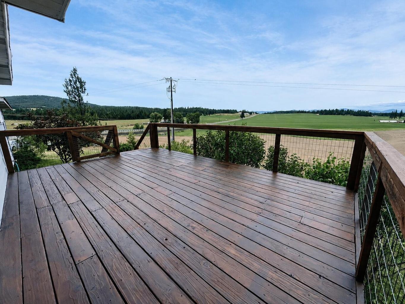 5203 Prufer Crosscut Rd - Photo 41