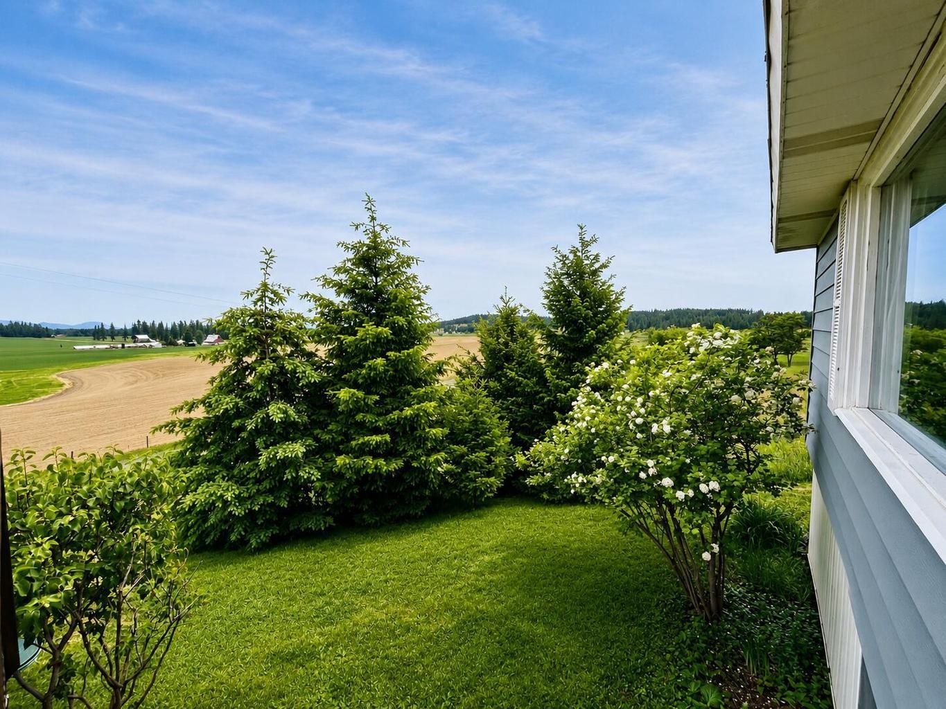 5203 Prufer Crosscut Rd - Photo 42