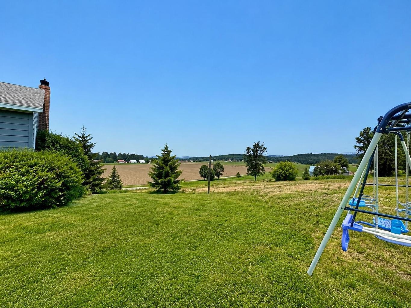 5203 Prufer Crosscut Rd - Photo 43