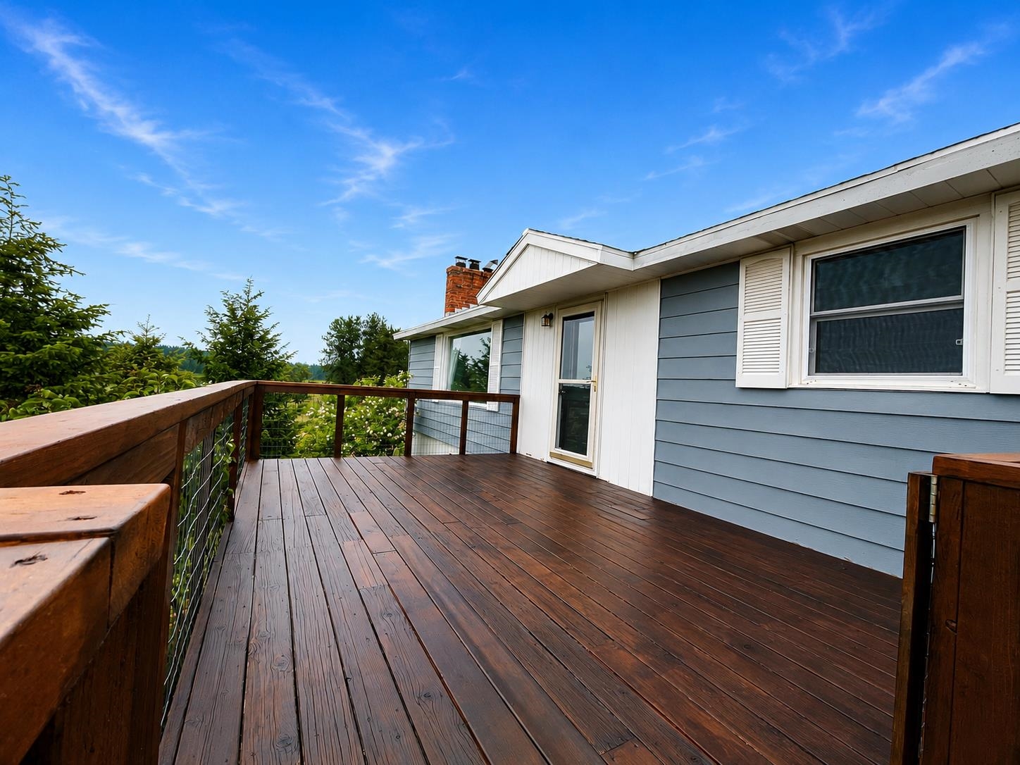5203 Prufer Crosscut Rd - Photo 46